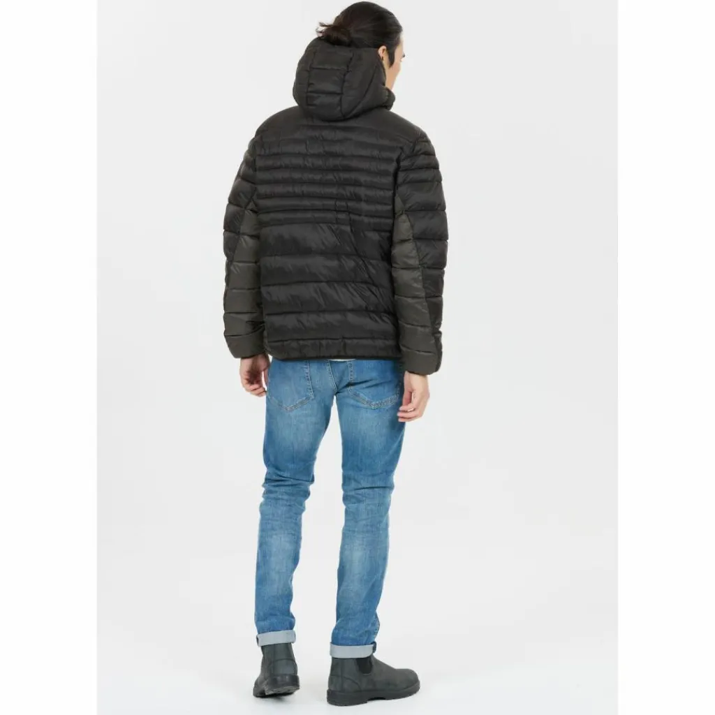 Online · Trival Herren Winterjacken