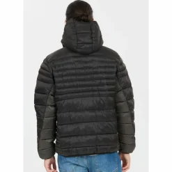 Online · Trival Herren Winterjacken