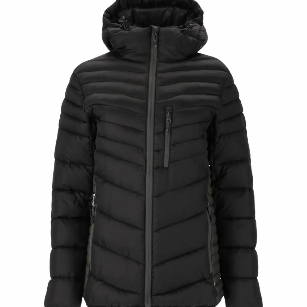 Best · Trival Damen Winterjacken