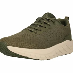 Whistler Fitnessschuhe<· Veneto 3061 Ivy Green