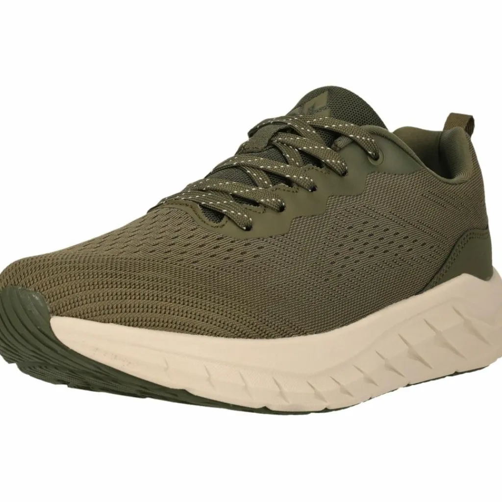 Whistler Fitnessschuhe<· Veneto 3061 Ivy Green