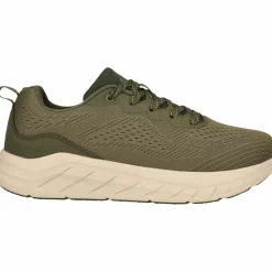 Whistler Fitnessschuhe<· Veneto 3061 Ivy Green