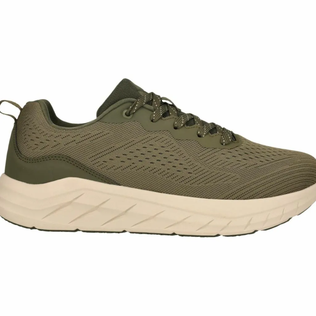 Whistler Fitnessschuhe<· Veneto 3061 Ivy Green