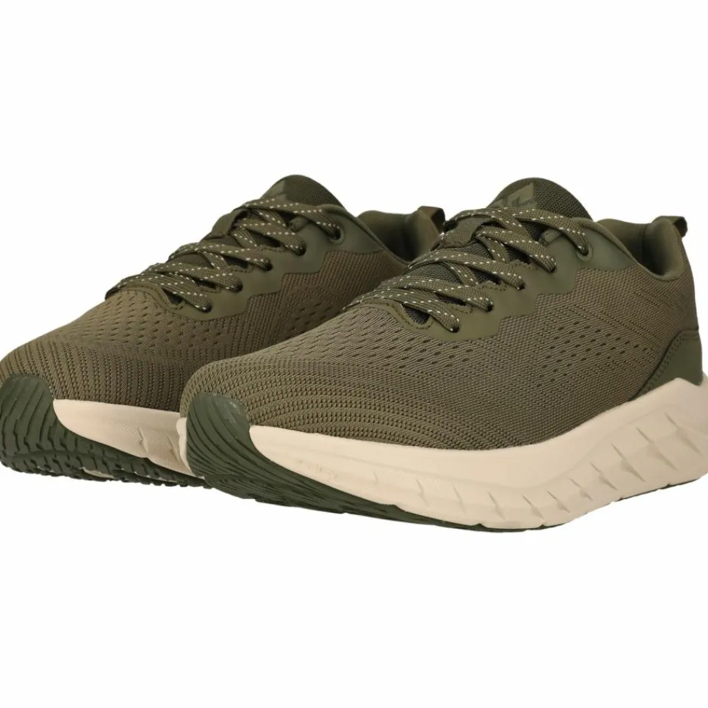 Whistler Fitnessschuhe<· Veneto 3061 Ivy Green