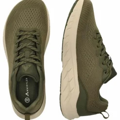 Whistler Fitnessschuhe<· Veneto 3061 Ivy Green