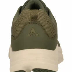 Whistler Fitnessschuhe<· Veneto 3061 Ivy Green