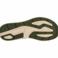 Whistler Fitnessschuhe<· Veneto 3061 Ivy Green