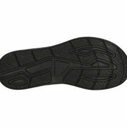 Whistler Fitnessschuhe<· Veneto 1001S Black Solid