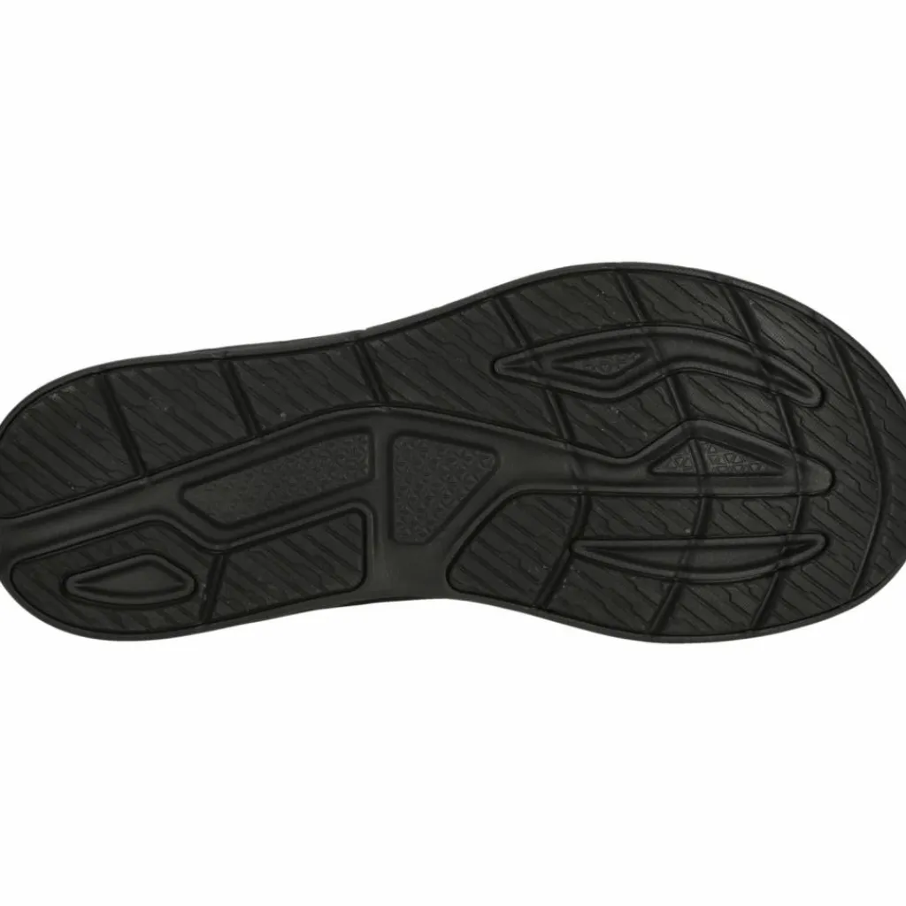 Whistler Fitnessschuhe<· Veneto 1001S Black Solid