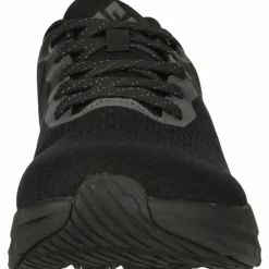 Whistler Fitnessschuhe<· Veneto 1001S Black Solid