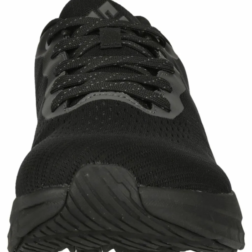 Whistler Fitnessschuhe<· Veneto 1001S Black Solid