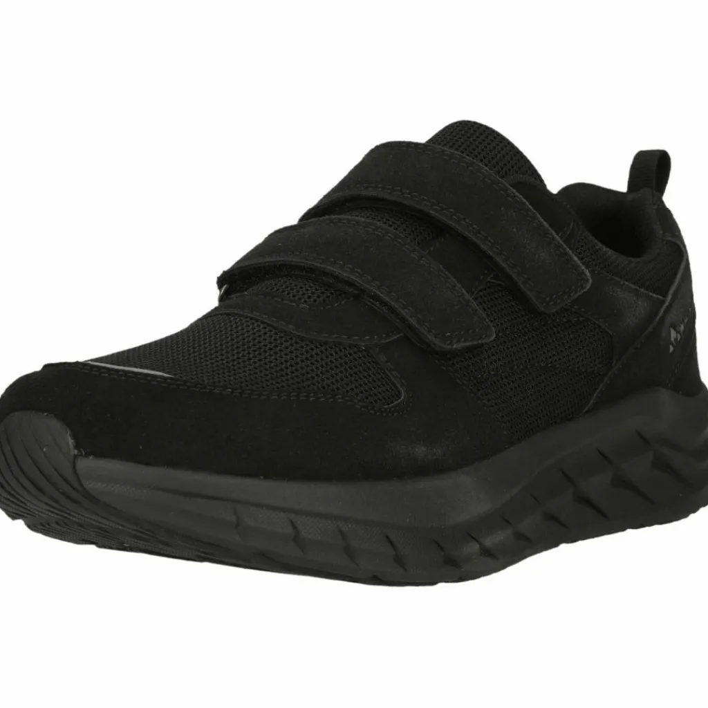 Whistler Fitnessschuhe<· Vigo 1001S Black