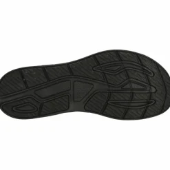 Whistler Fitnessschuhe<· Vigo 1001S Black
