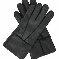 Whistler Skihandschuhe<· Virging 1001 Black