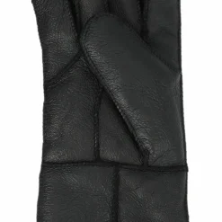 Whistler Skihandschuhe<· Virging 1001 Black