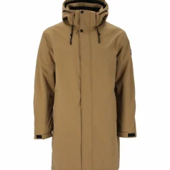 Online · Volcan Herren Mäntel|Winterjacken