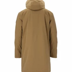 Online · Volcan Herren Mäntel|Winterjacken