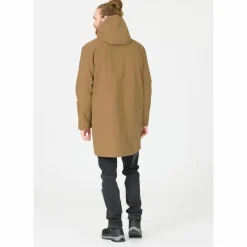 Online · Volcan Herren Mäntel|Winterjacken