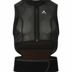 New · Walsh Damen Schutzausrüstung|Schutzausrüstung