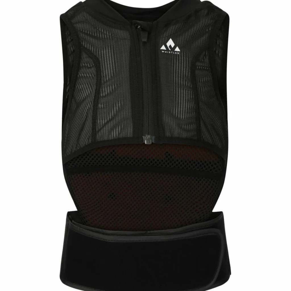 Sale · Walsh jr. Kinder Radsport|Schutzausrüstung
