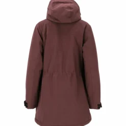 New · Wander Damen Winterjacken