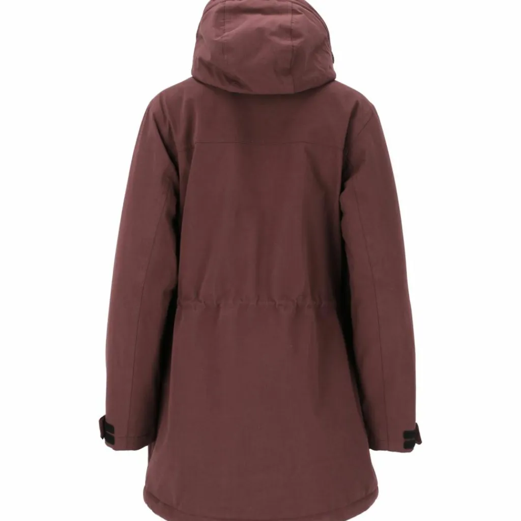 New · Wander Damen Winterjacken