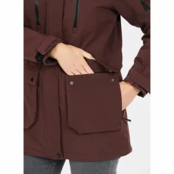 New · Wander Damen Winterjacken