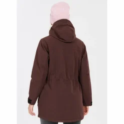 New · Wander Damen Winterjacken