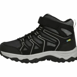 New · Waylon Kinder Winterschuhe