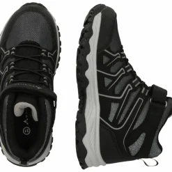 New · Waylon Kinder Winterschuhe