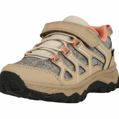 Hot · Wony Kinder Wanderschuhe