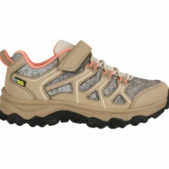 Hot · Wony Kinder Wanderschuhe