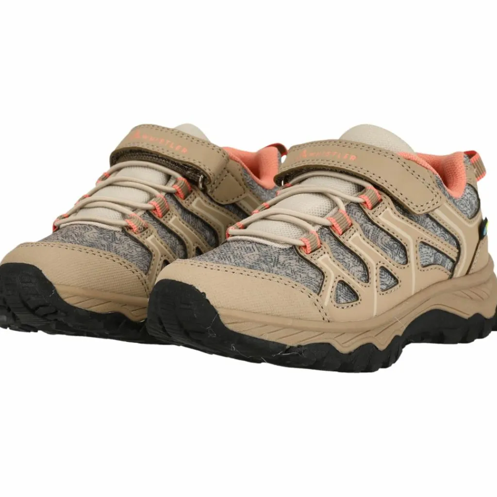 Hot · Wony Kinder Wanderschuhe