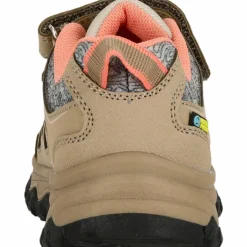 Hot · Wony Kinder Wanderschuhe