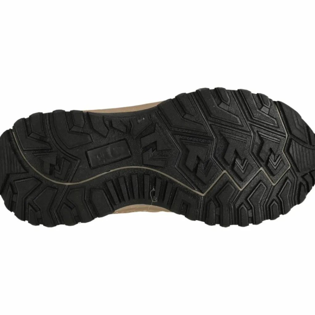 Hot · Wony Kinder Wanderschuhe