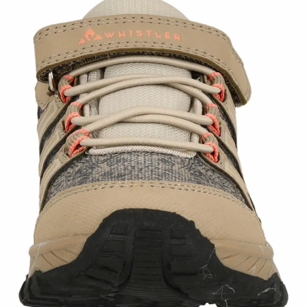 Hot · Wony Kinder Wanderschuhe