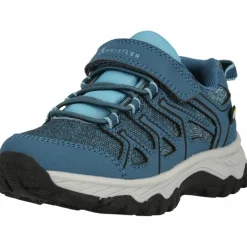 Hot · Wony Kinder Wanderschuhe
