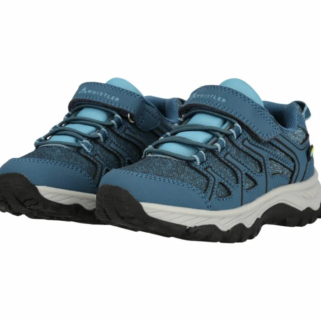 Hot · Wony Kinder Wanderschuhe