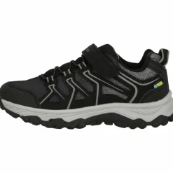 Clearance · Wony Kinder Wandern|Wanderschuhe