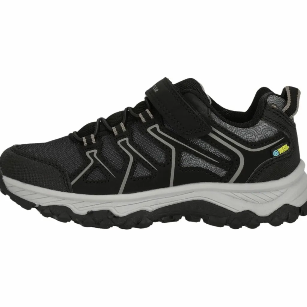 Clearance · Wony Kinder Wandern|Wanderschuhe