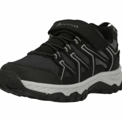 Clearance · Wony Kinder Wandern|Wanderschuhe