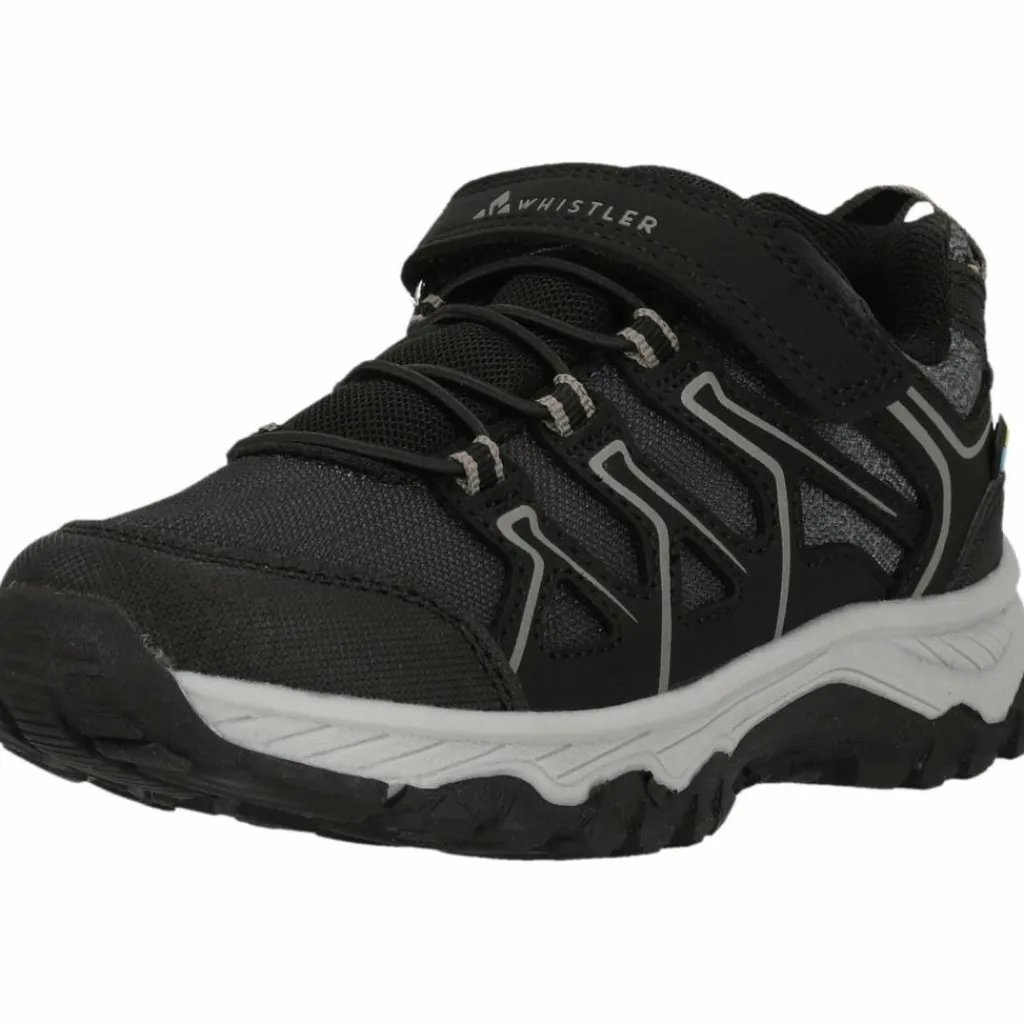 Clearance · Wony Kinder Wandern|Wanderschuhe