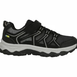 Clearance · Wony Kinder Wandern|Wanderschuhe