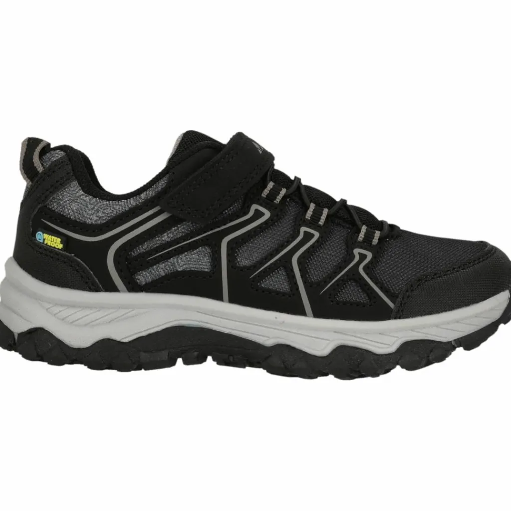 Clearance · Wony Kinder Wandern|Wanderschuhe