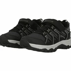 Clearance · Wony Kinder Wandern|Wanderschuhe