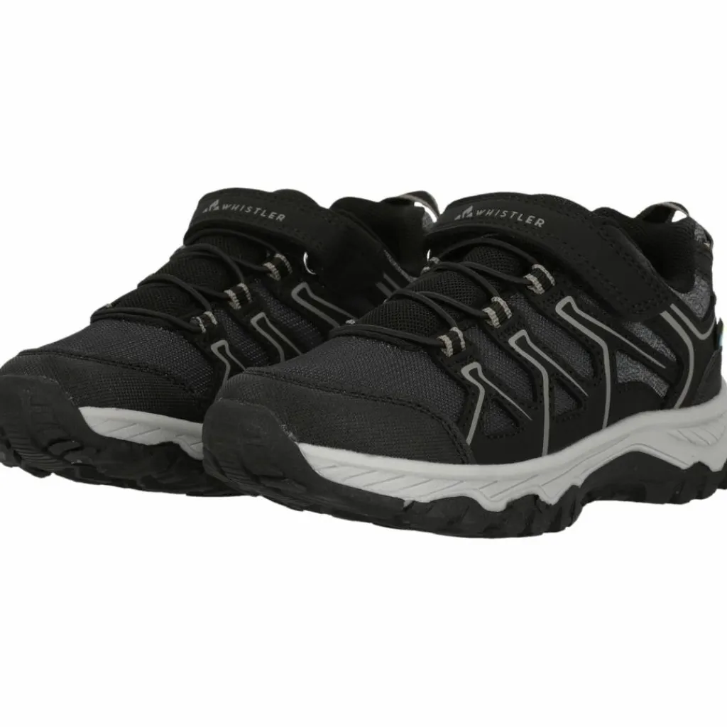 Clearance · Wony Kinder Wandern|Wanderschuhe