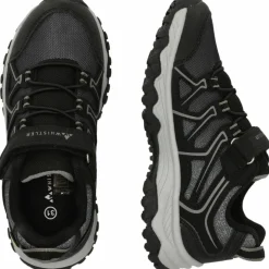 Clearance · Wony Kinder Wandern|Wanderschuhe