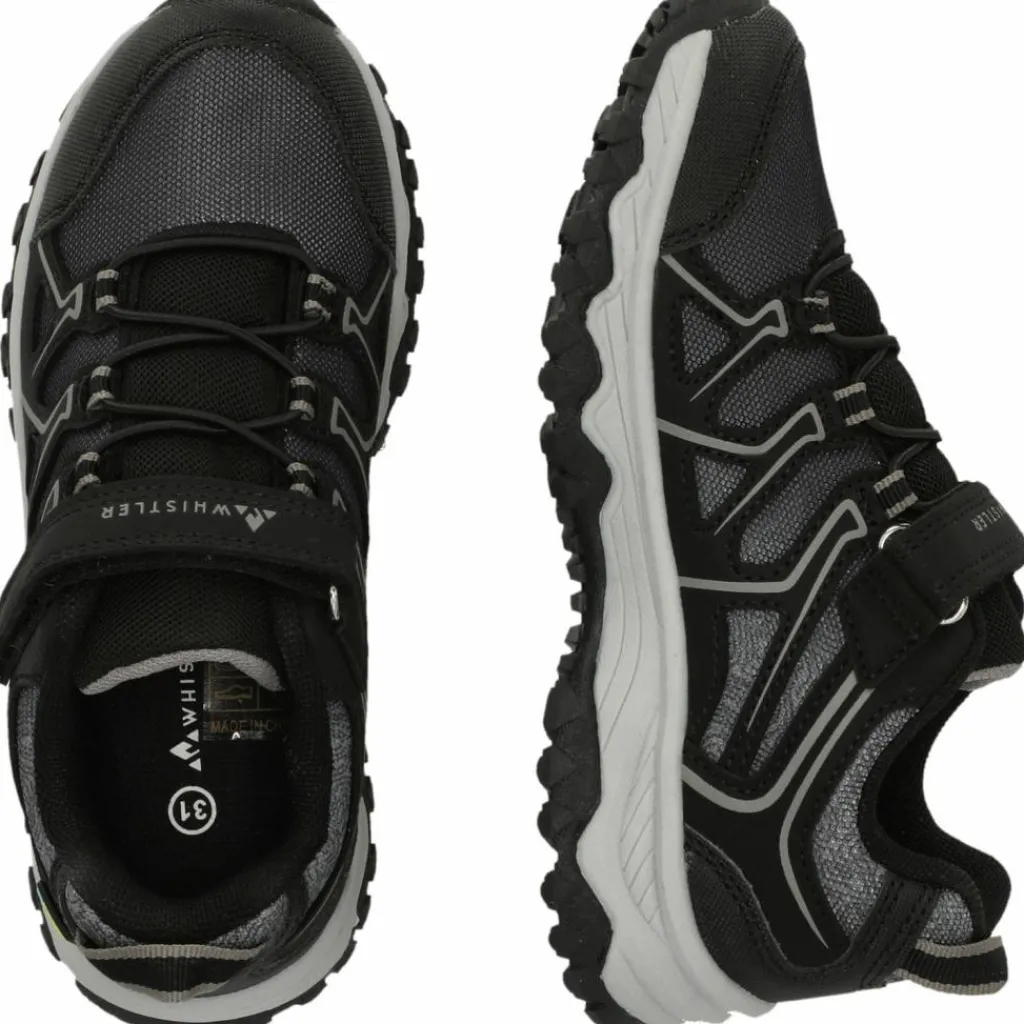 Clearance · Wony Kinder Wandern|Wanderschuhe