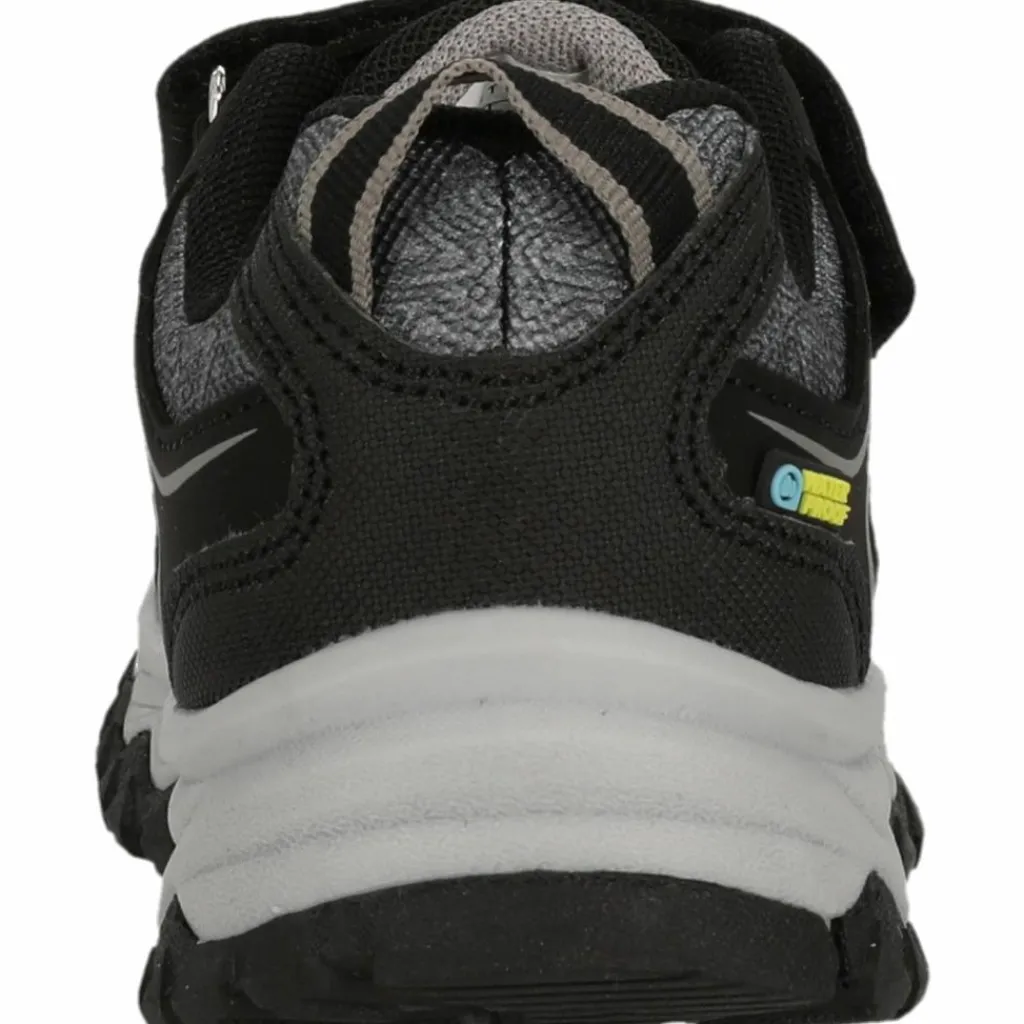 Clearance · Wony Kinder Wandern|Wanderschuhe