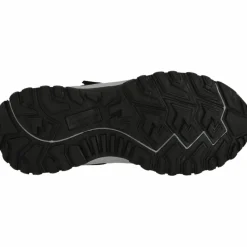 Clearance · Wony Kinder Wandern|Wanderschuhe